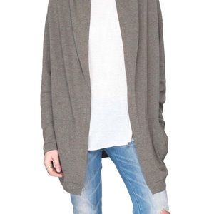 Gentle Fawn Vermont Cardigan